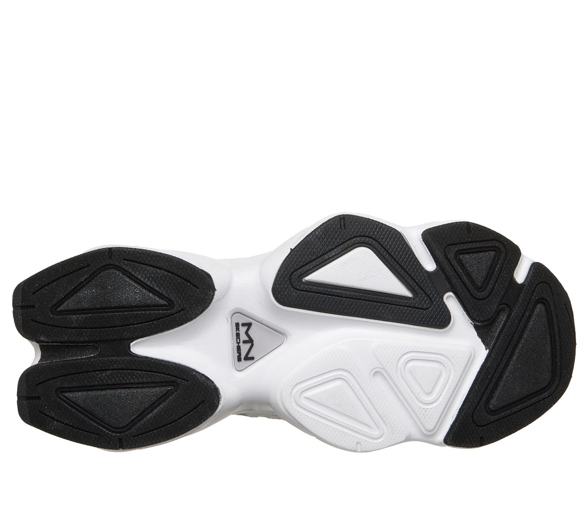 Skechers Slip-ins Mark Nason: Street Wave - Talvie - Image 3