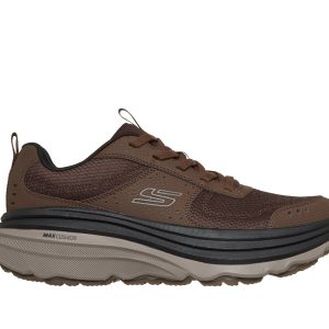 Relaxed Fit: Max Cushioning Zirrus - Zirrostratus