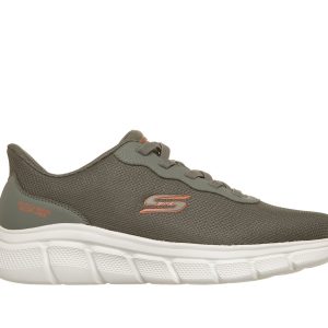 Skechers Slip-ins: BOBS Sport B Flex - Glacial Edge