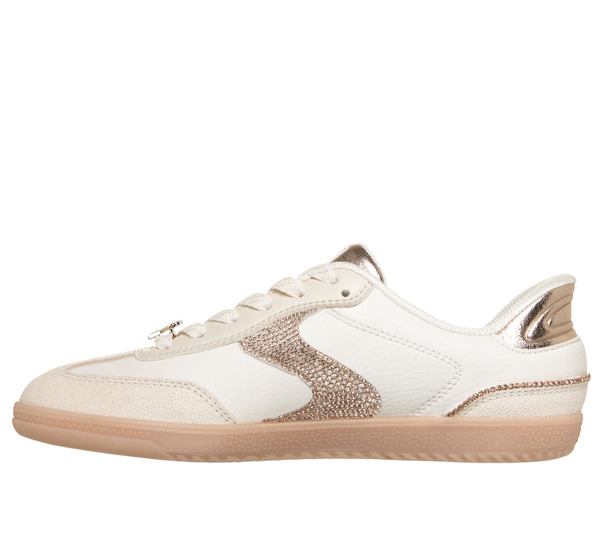 Skechers Slip-ins: Hotshot - Sparkling Enchantment - Image 5