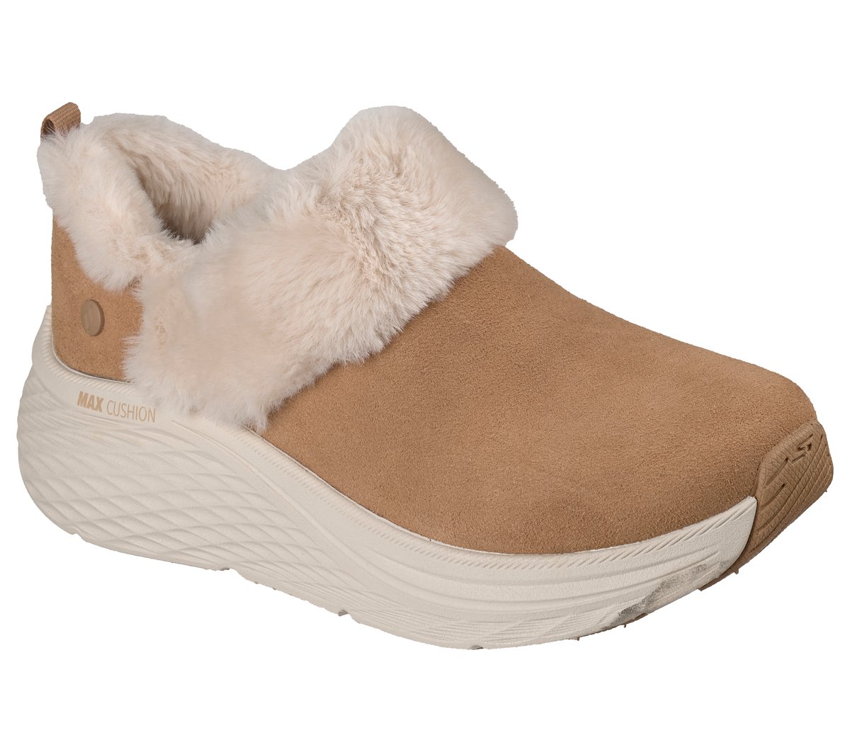 Max Cushioning Elite 2.0 Boot - Snuggle - Image 4
