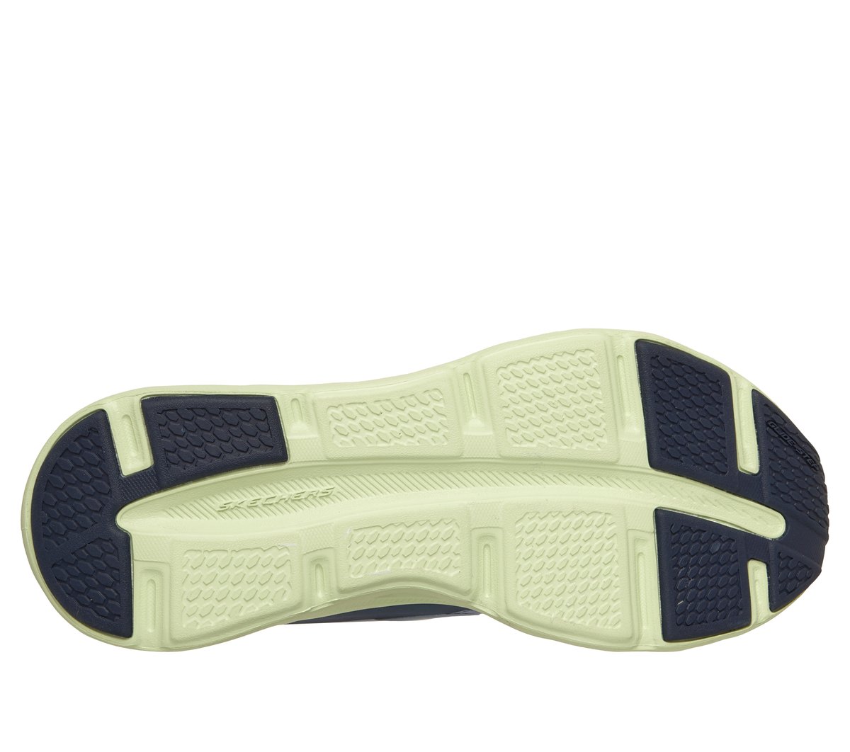Skechers Slip-ins: Glide-Step Altus - Image 3