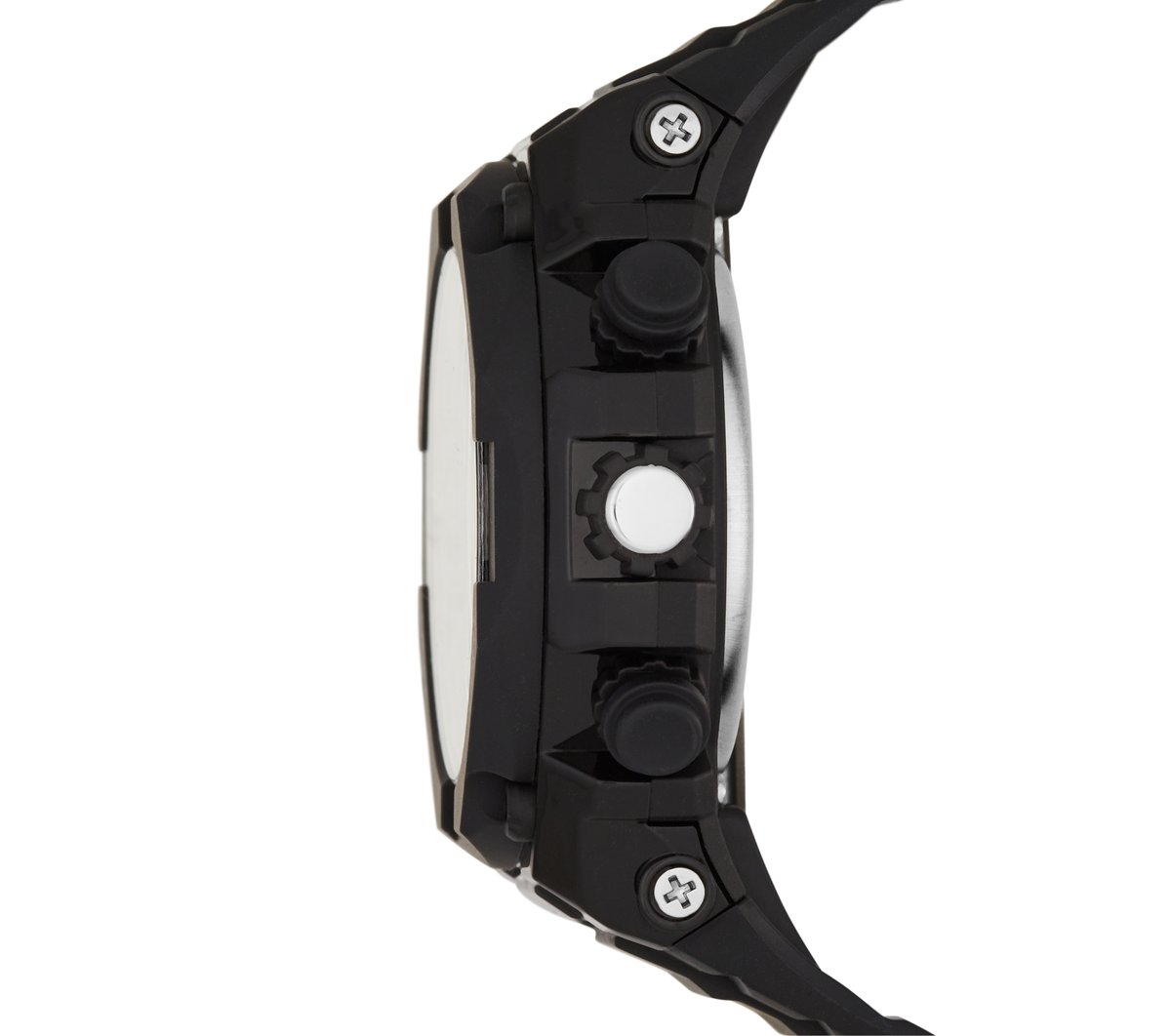 El Segundo Watch - Image 2