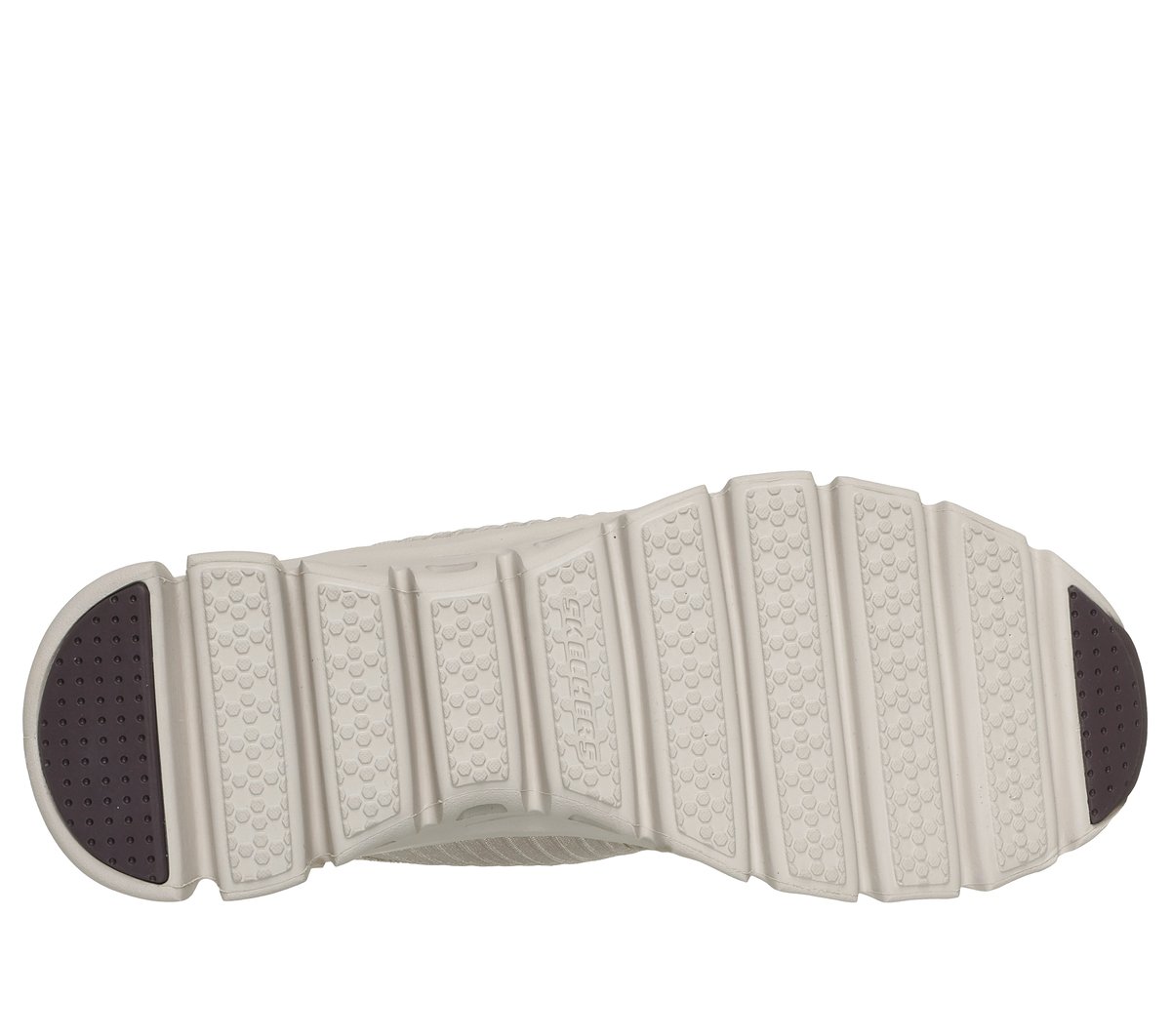 Skechers Slip-ins: Glide-Step - Stargaze - Image 3