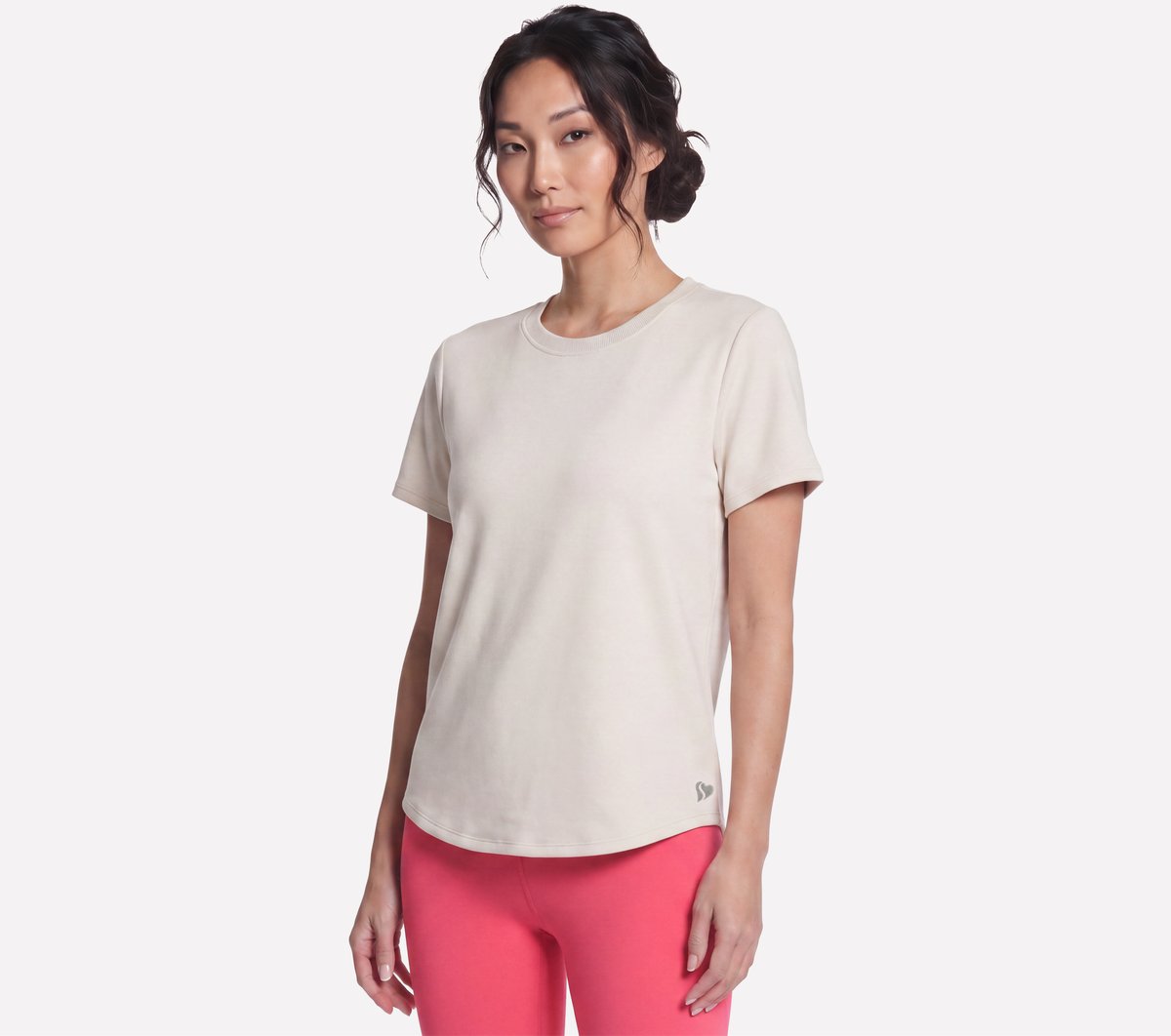 Skechsoft Elevate Tee - Image 3