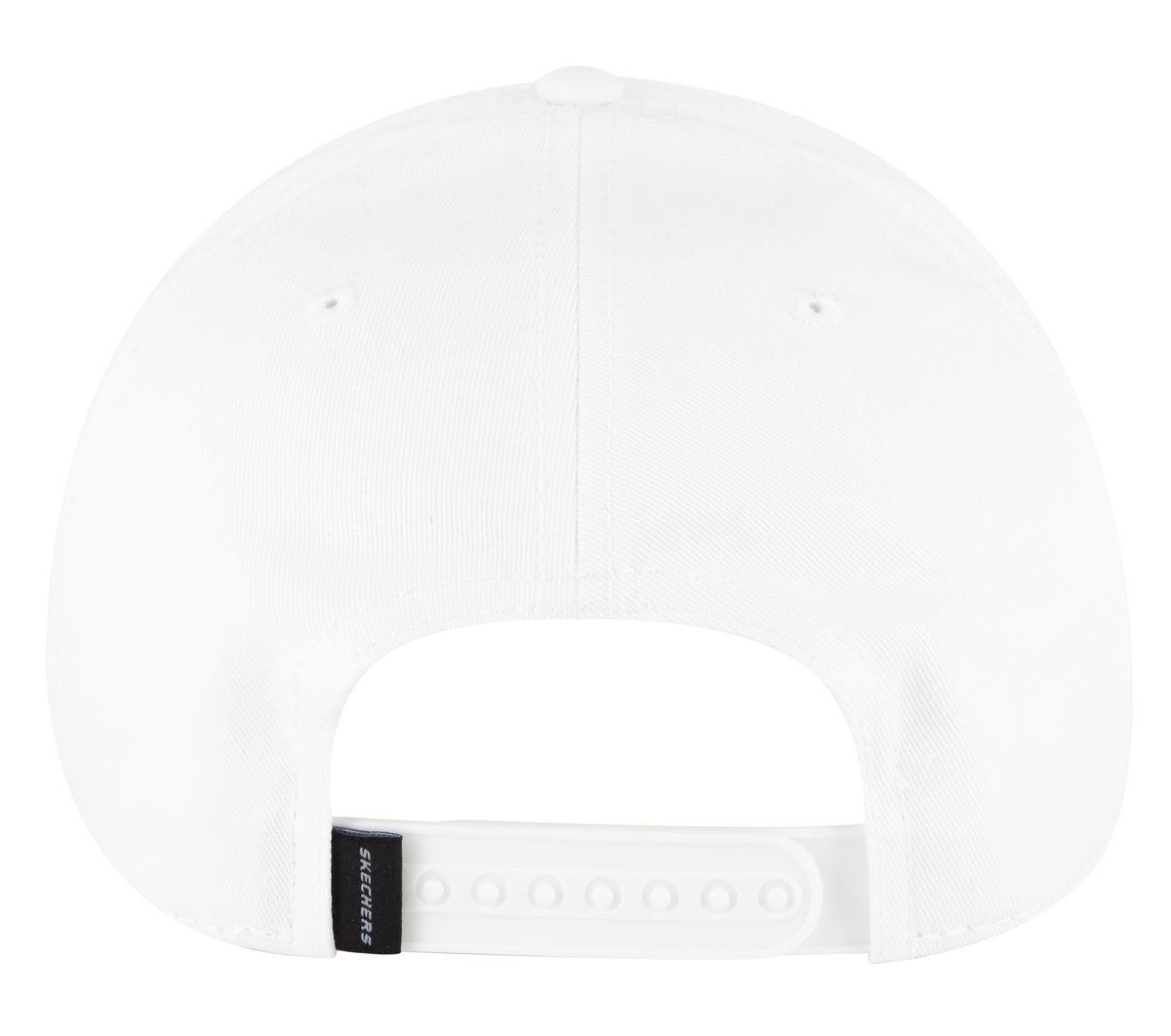 SKX Heritage Baseball Hat - Image 2