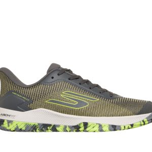 Skechers Viper Court Pro 2.0 - Pickleball