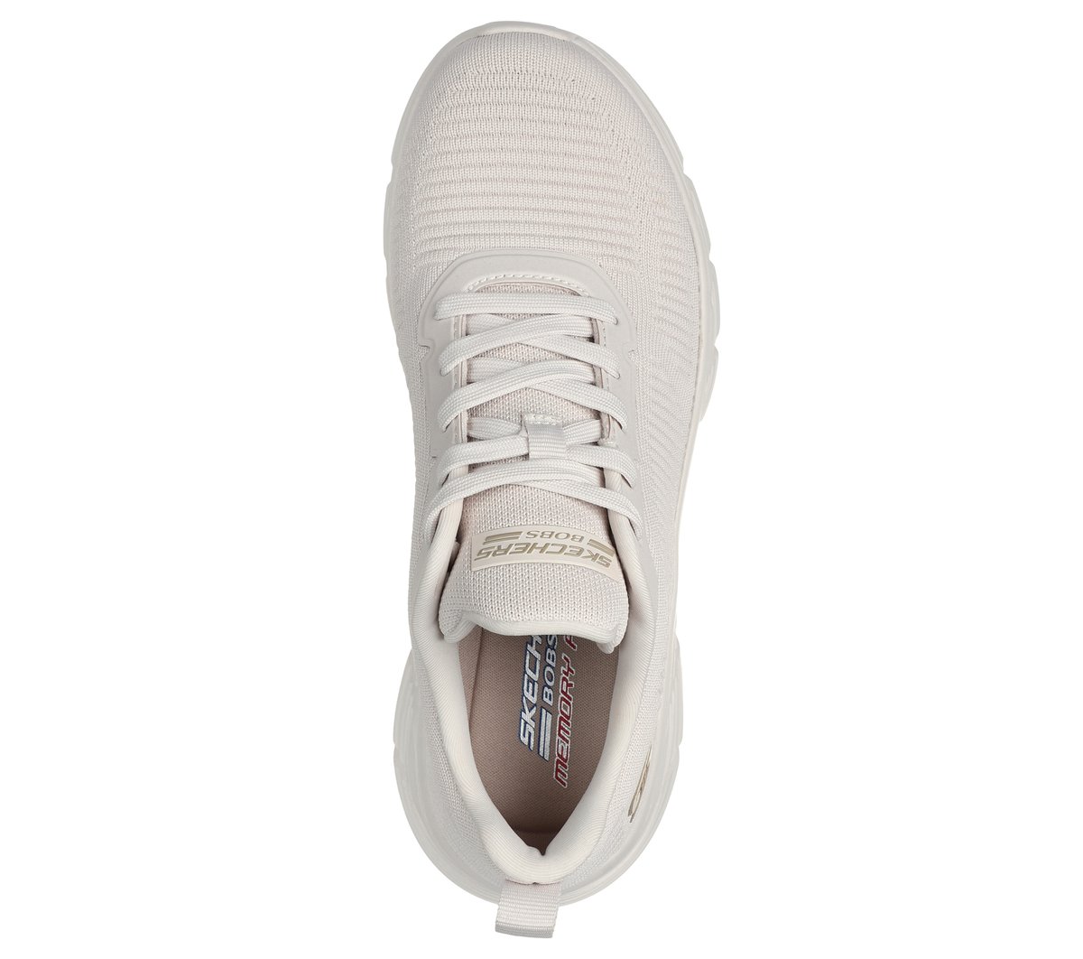 BOBS Sport B Flex HI - Flying HI - Image 3