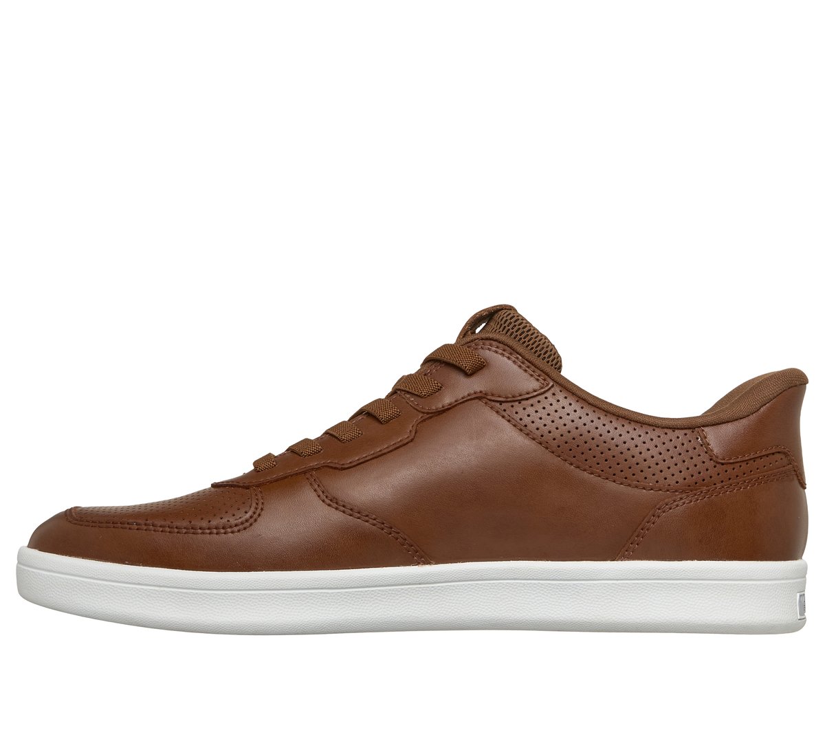 Skechers Slip-ins Mark Nason: Classic Cup - Hiway - Image 5