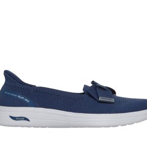 Skechers Slip-ins: Arch Fit Inspire - Gemma