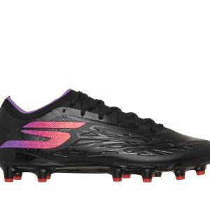 Skechers Razor 2 Elite AG