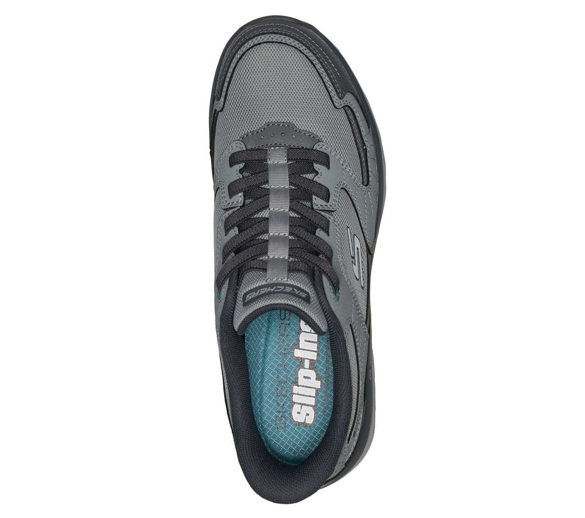 Skechers Slip-ins: Glide-Step Sole - Beale Creek - Image 2