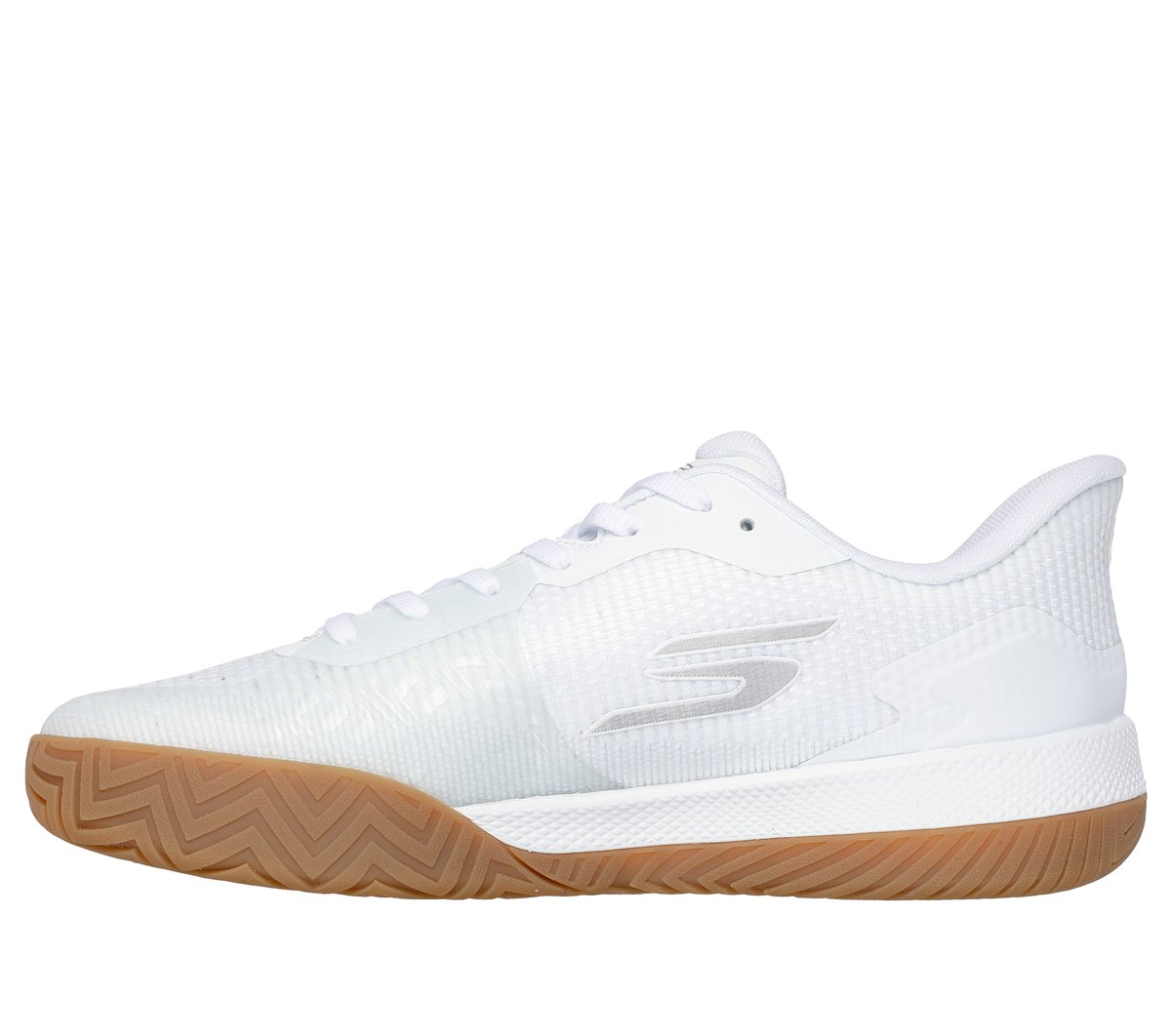 Skechers Viper Court Pro 2.0 - Pickleball - Image 5