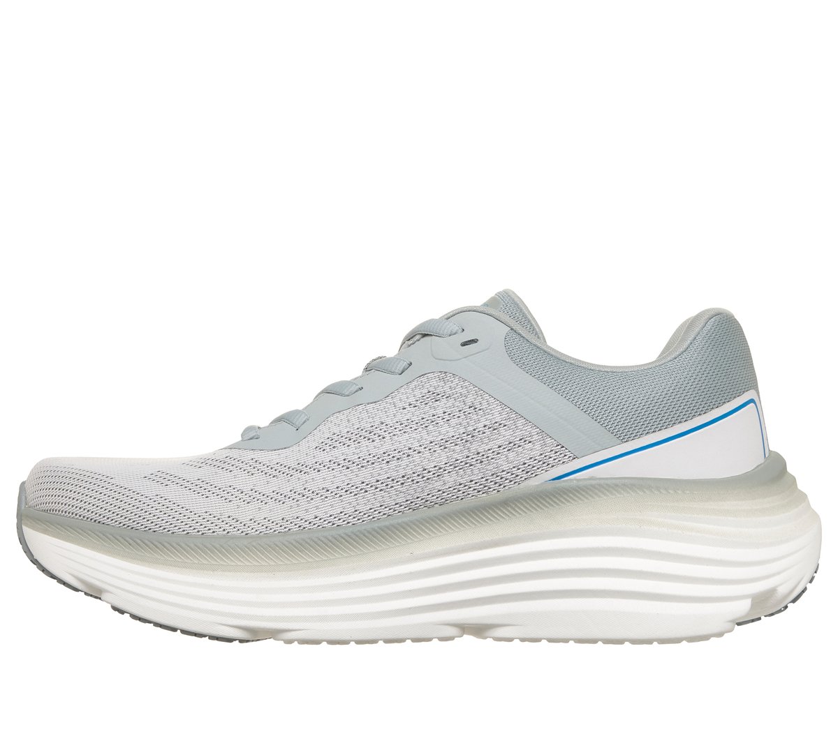 Max Cushioning Endeavour - Ardena - Image 5