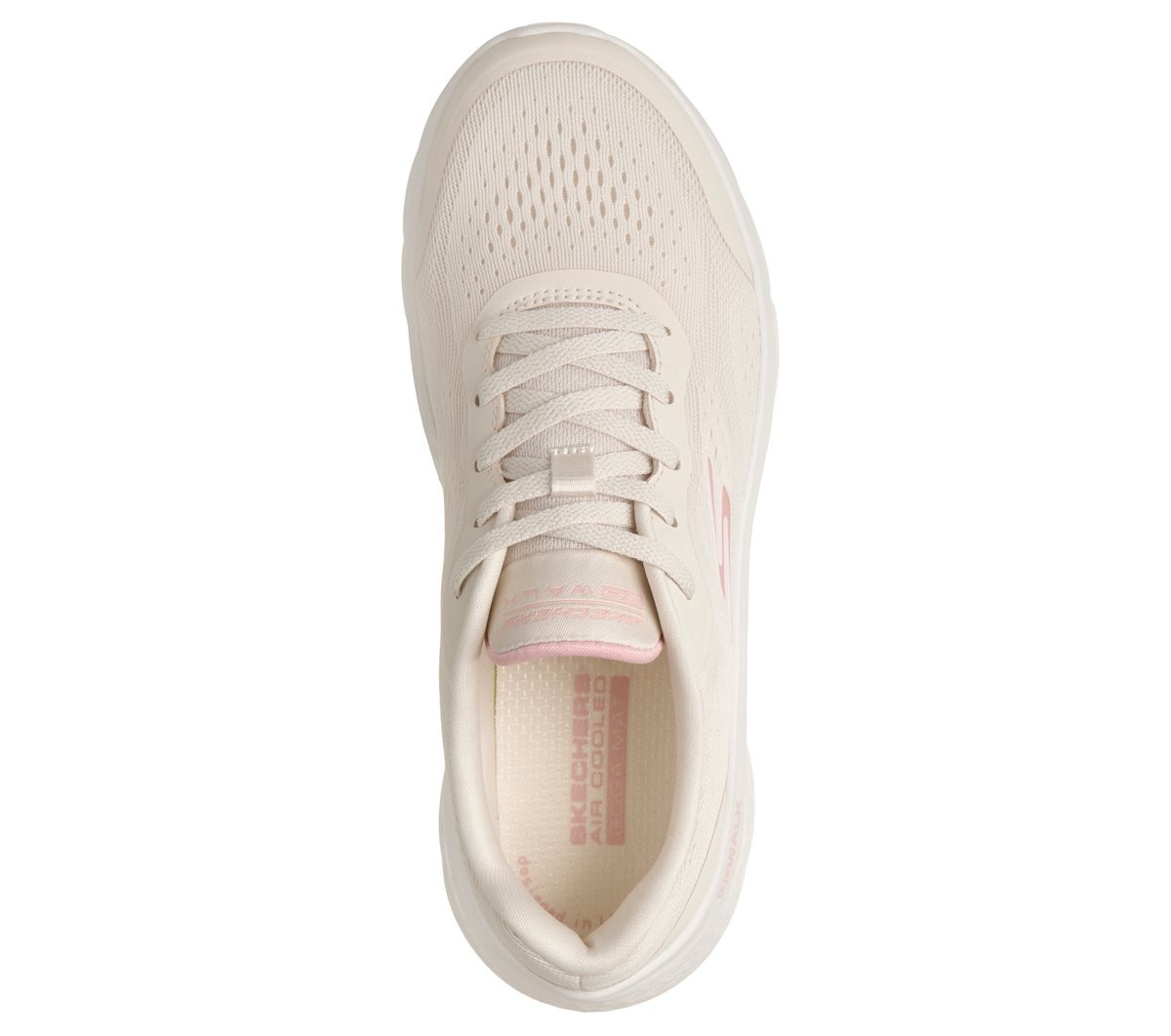 GO WALK Flex - Serenity - Image 2
