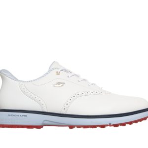 Skechers Slip-ins Waterproof: GO GOLF Prestige SL