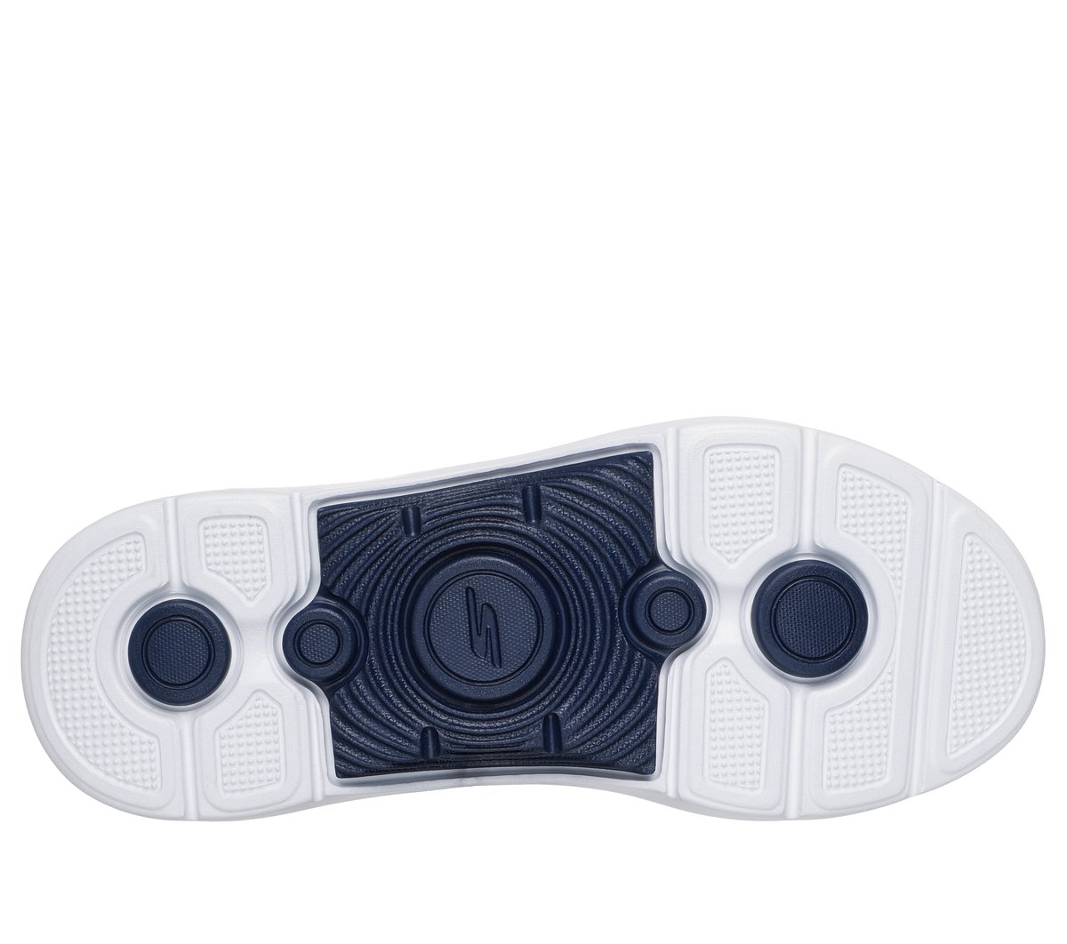 Skechers Slip-ins: GO WALK Arch Fit 2.0 - Kathy - Image 3
