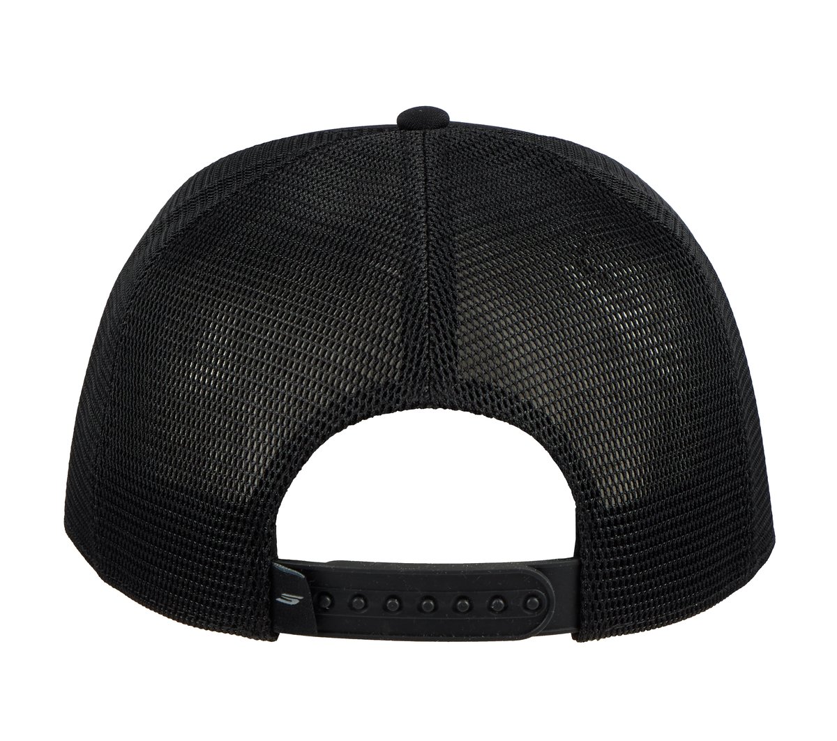 Sideline Hat - Image 2