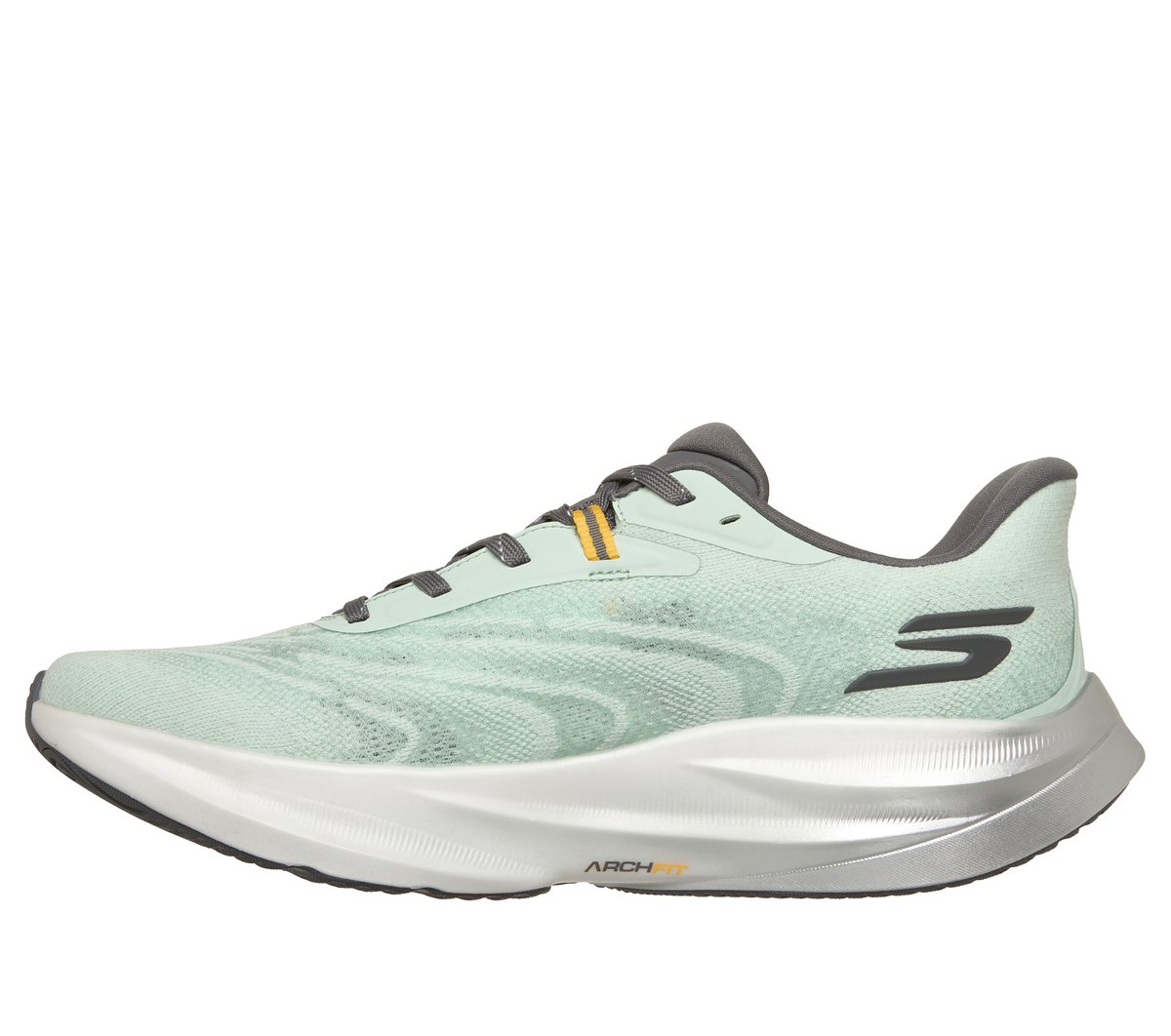 Skechers Aero Spark - Image 5