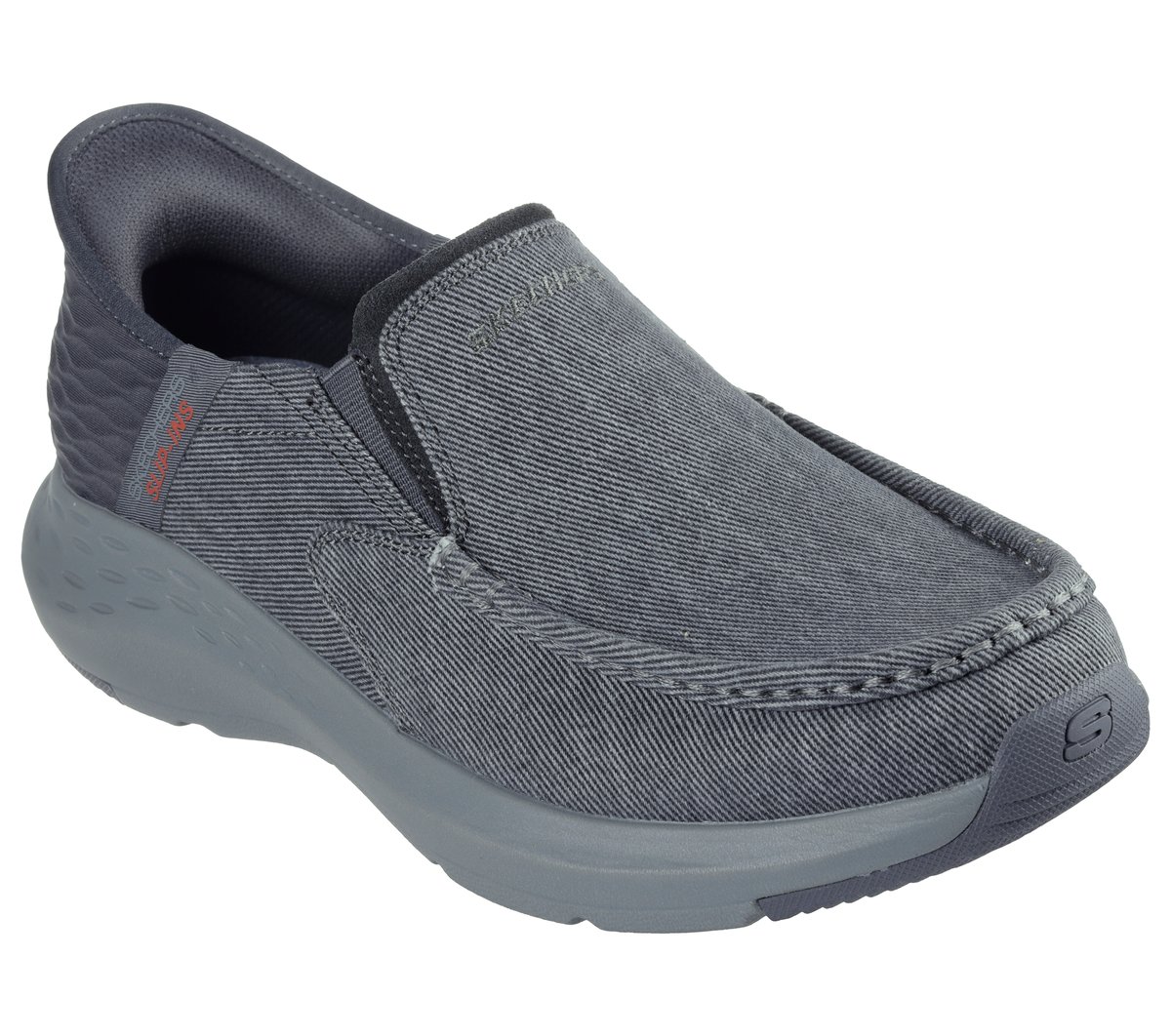 Skechers Slip-ins: Parson - Dewitt - Image 4