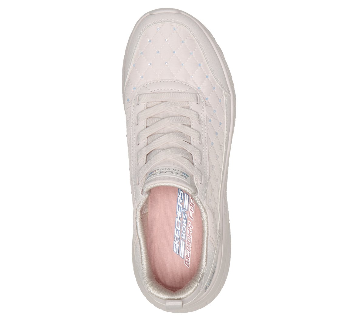 BOBS Sport Squad Chaos - Cozy Fit Crystal Rain - Image 2