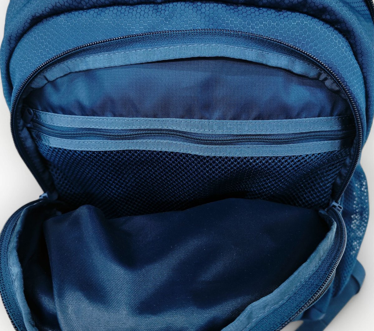Commuter Backpack - Image 5