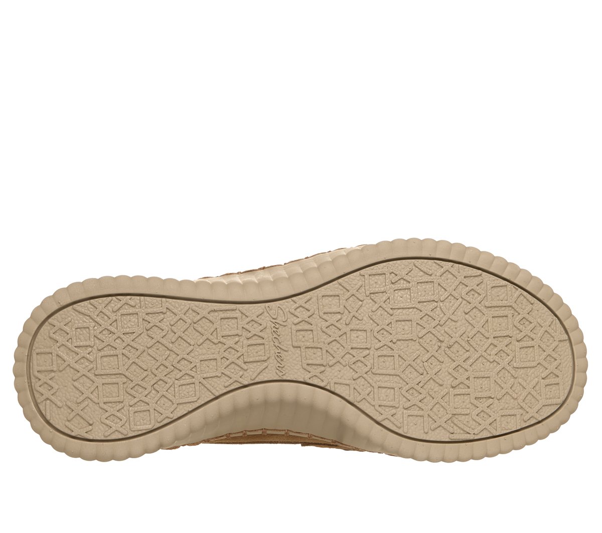 Skechers Slip-ins: Wilshire Blvd - Moonlit Love - Image 3