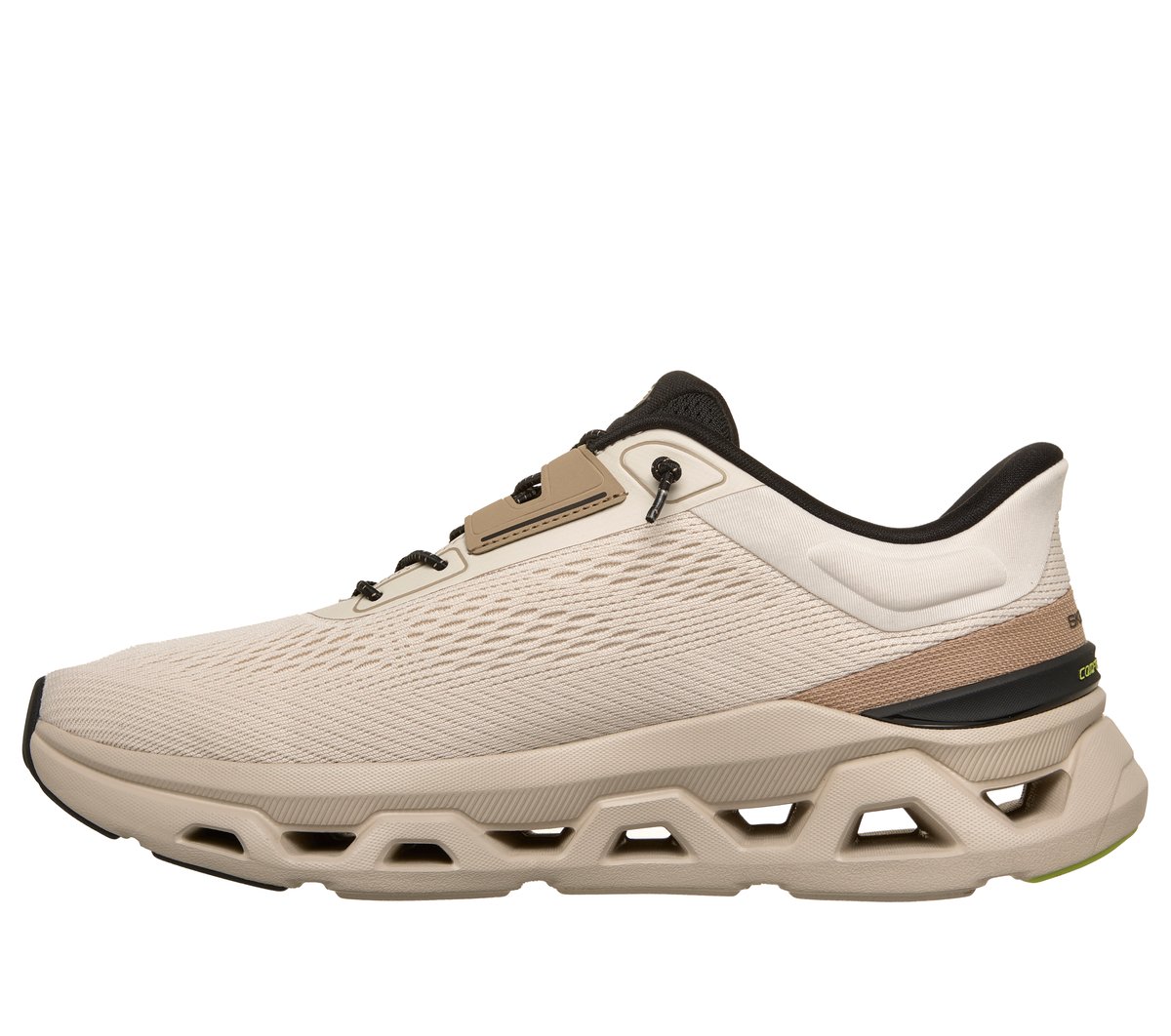 Skechers Slip-ins: Glide-Step Altus - Korvus - Image 5