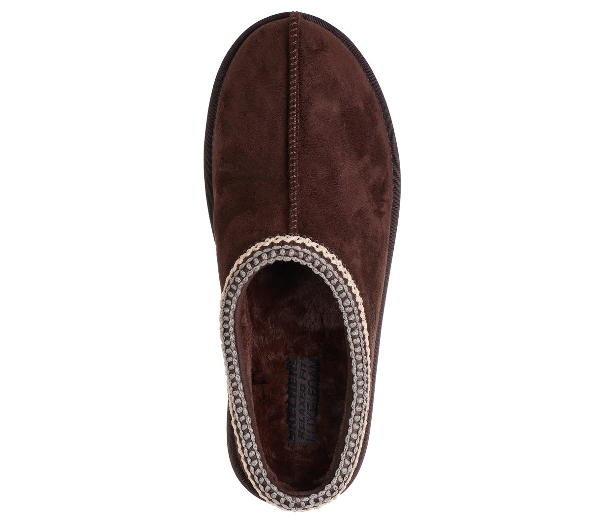 Relaxed Fit: Renten - Ulrich - Image 2