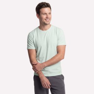 GO DRI All Day Tee