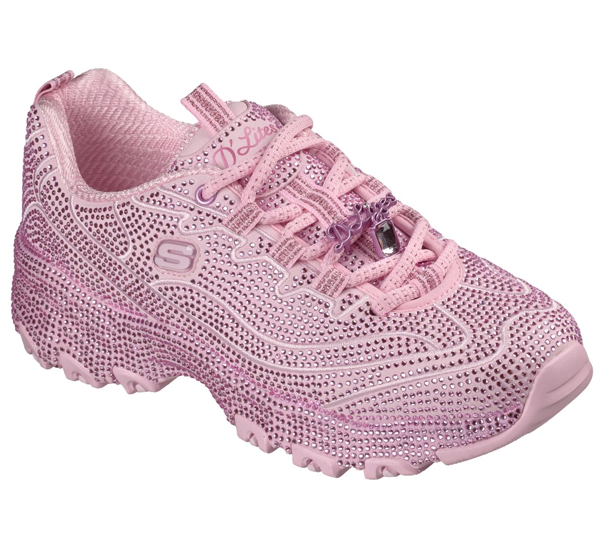 D'Lites - Bling Bling - Image 4