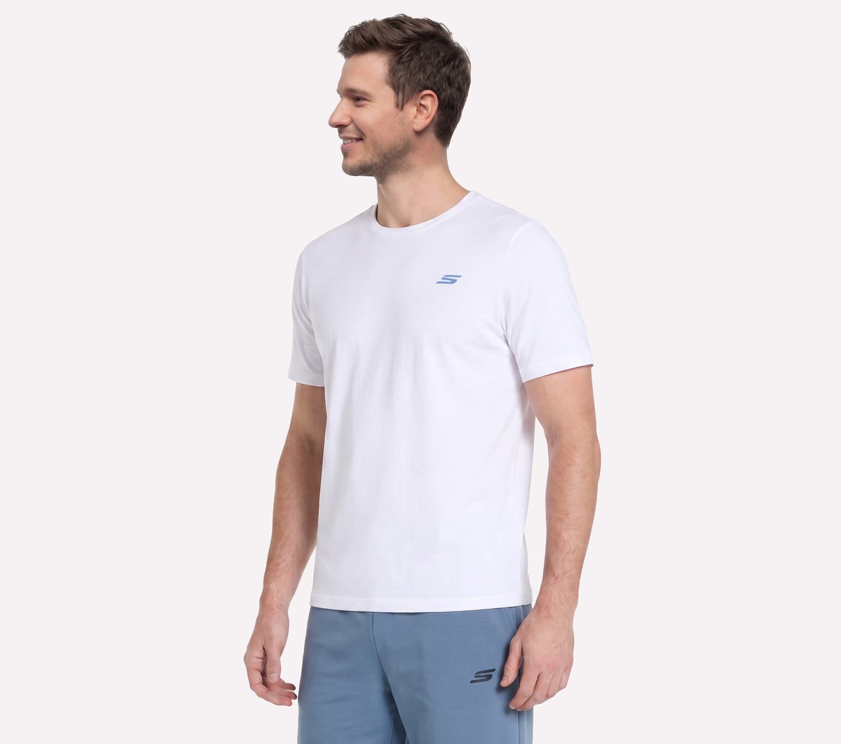 Skechers Solar Tee - Image 3