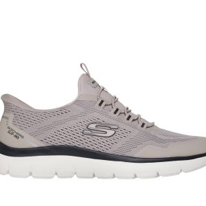 Skechers Slip-ins: Summits - Top Rate
