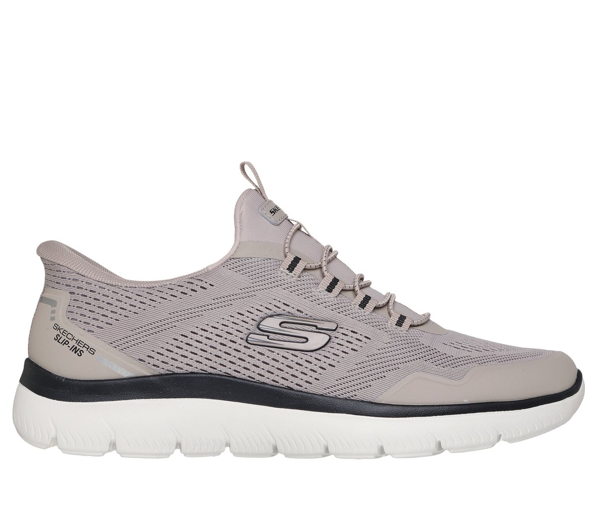 Skechers Slip-ins: Summits - Top Rate