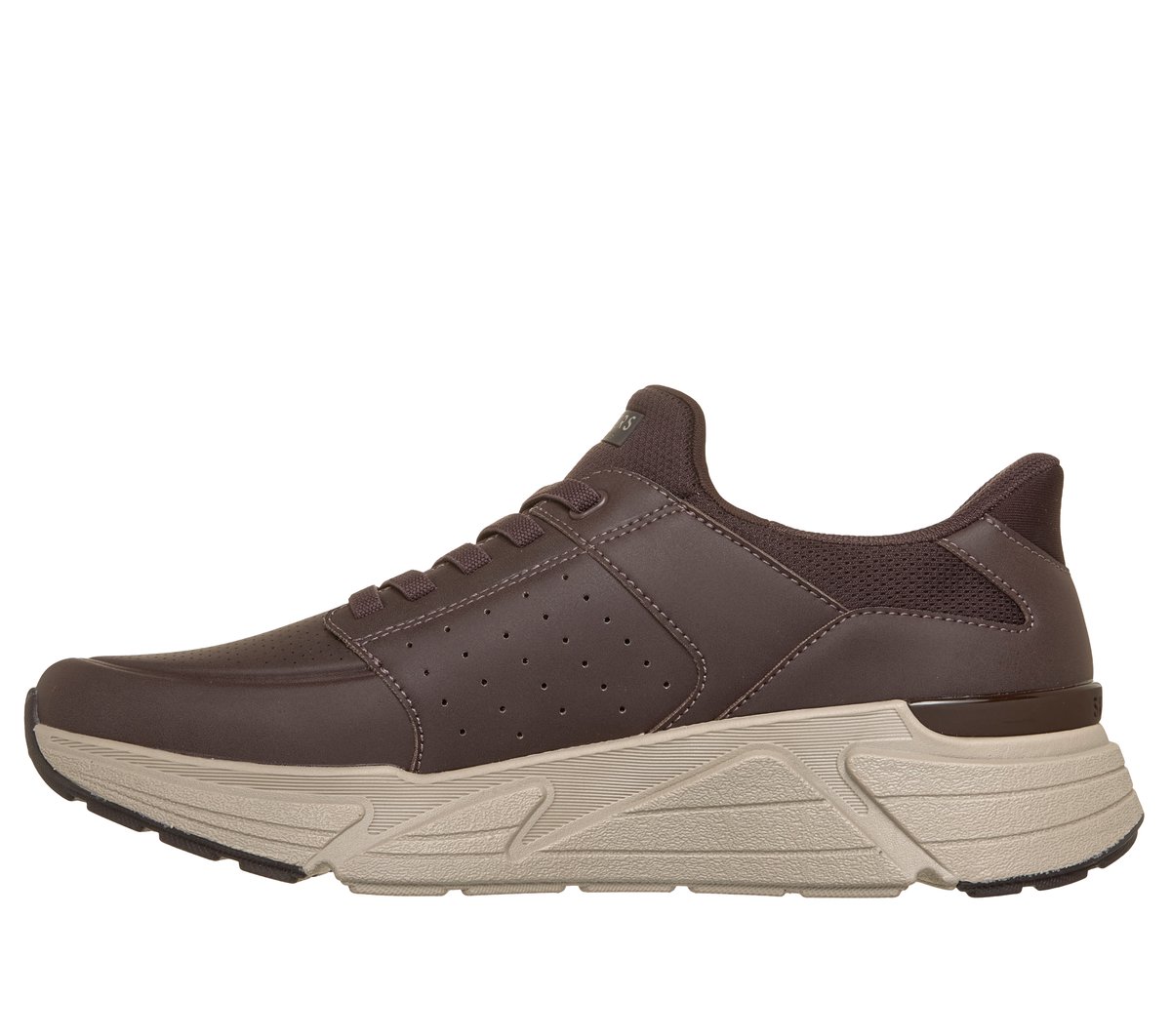 Skechers Slip-ins: Rovino Lite - Styles For Days - Image 5