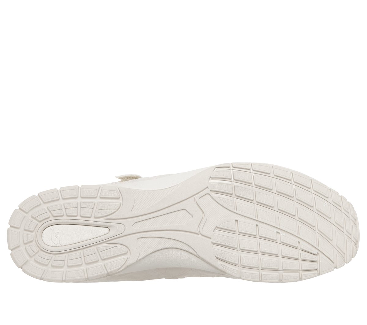 Retro Lite - Cozy Fit Mellow - Image 3