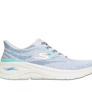Skechers Slip-ins: Arch Fit 3.0