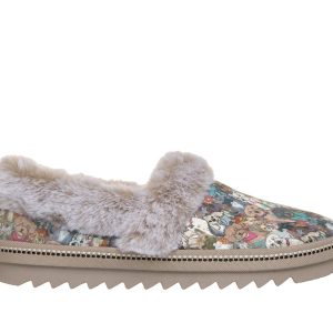 BOBS Cozy Kiss - Wag Worthy