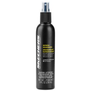 Skechers Refresh Deodorizer Spray