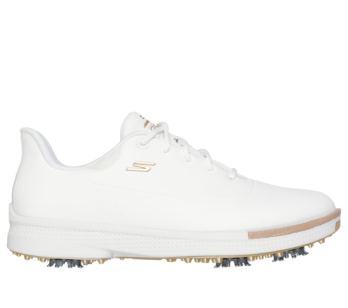 Waterproof: GO GOLF Jasmine 2
