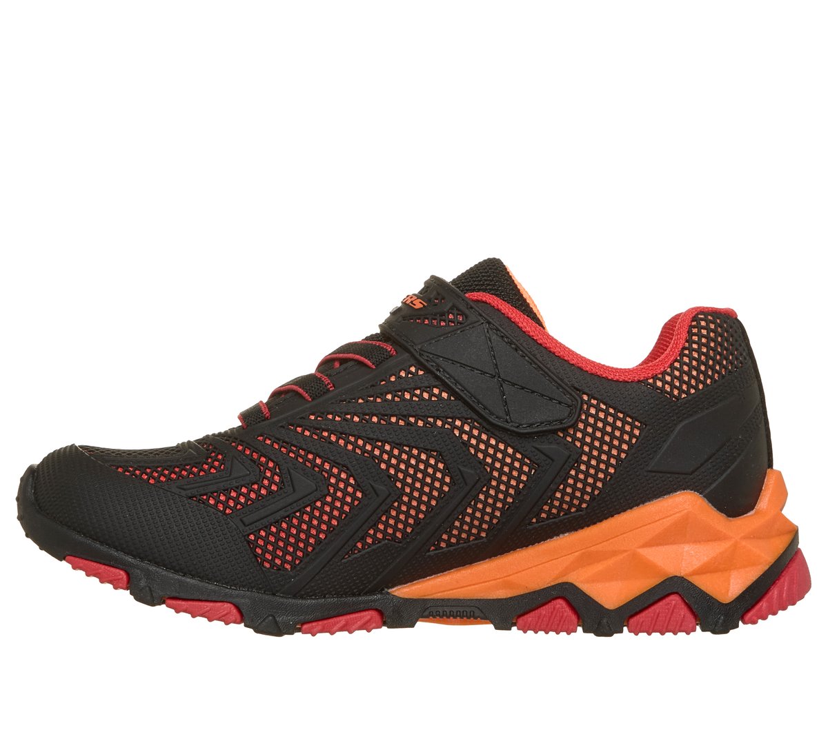 Hydro-Matix - Image 5