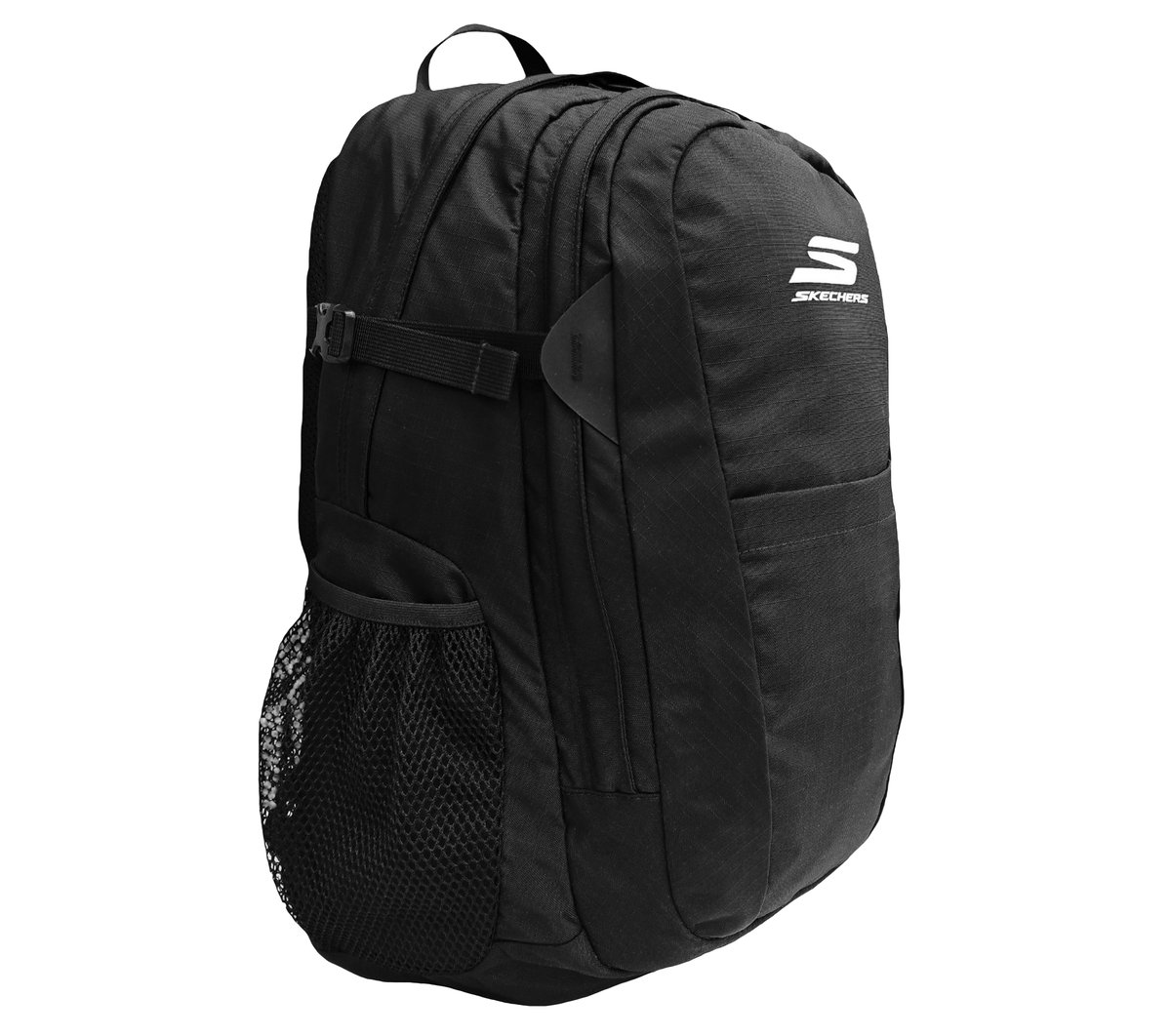 Rover Backpack - Image 4