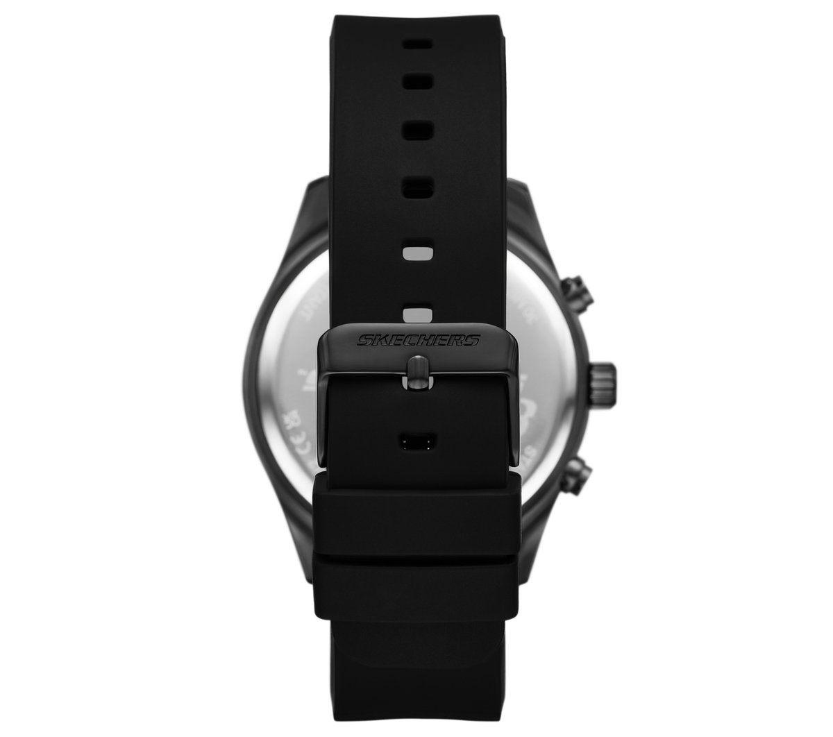 Roscoe Watch - Image 2