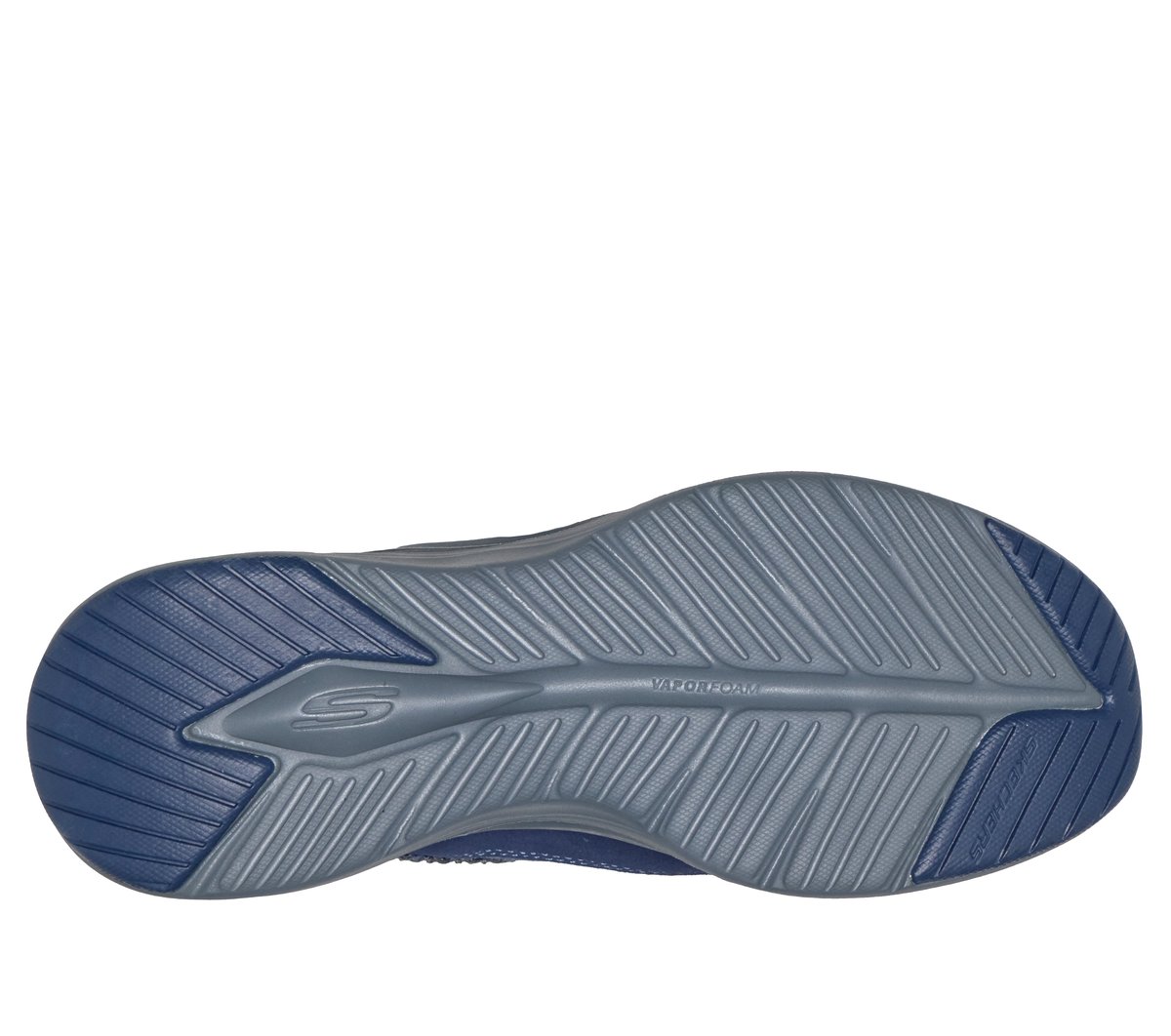 Contour Foam Boot - Cozy Fit Cozier Cascade - Image 3