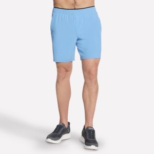 Premier 7 Inch Short