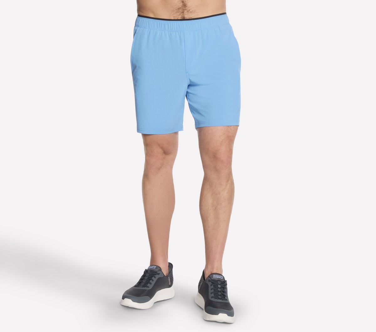 Premier 7 Inch Short