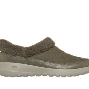 Skechers Slip-ins: On-The-GO Joy - Cozy Fit Cara