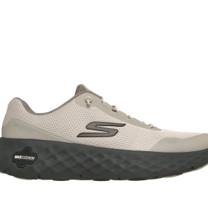 GO WALK Max Cushioning Flex - Raf