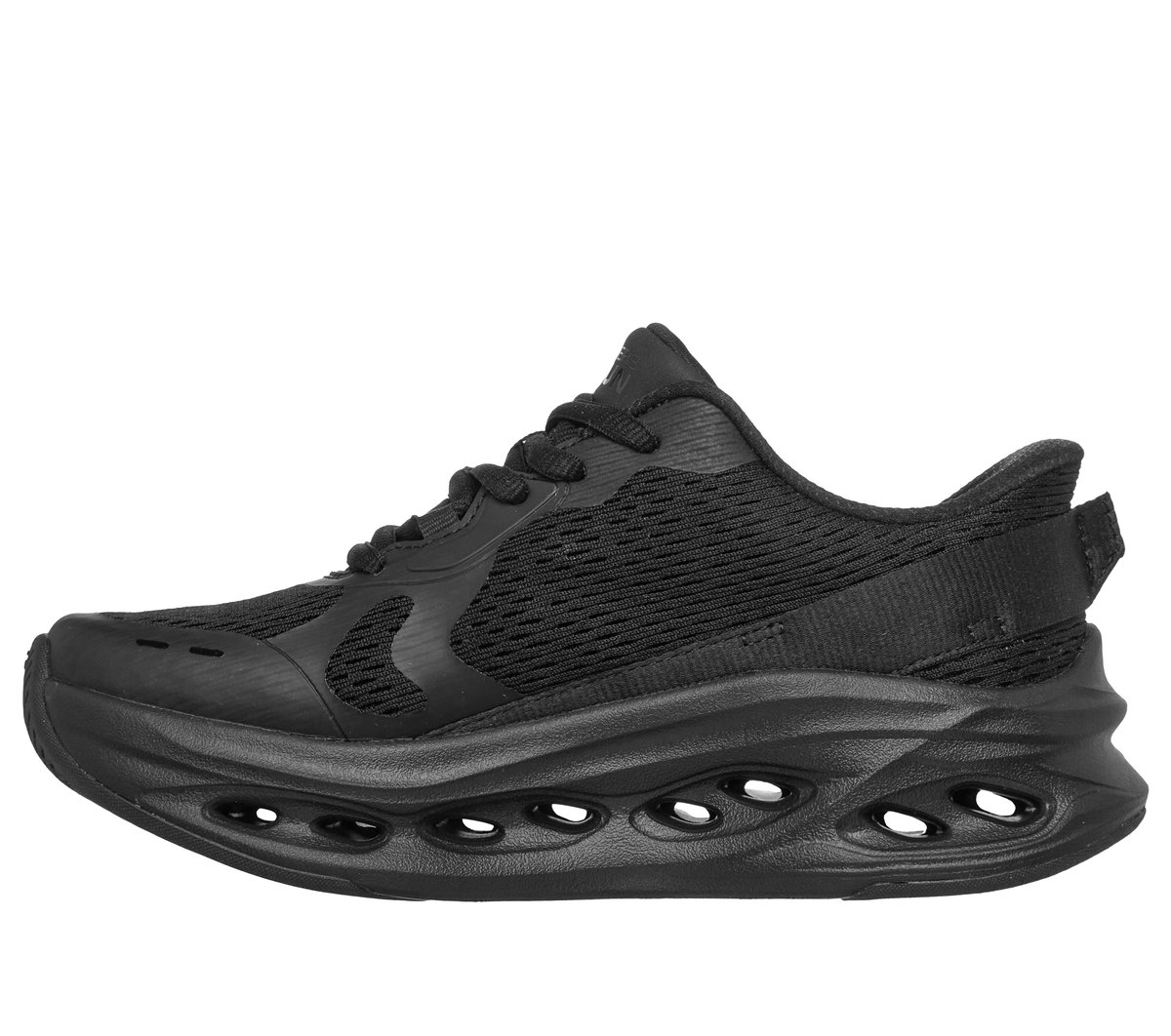 Skechers Slip-ins: Max Cushioning Glide-Step - Advert - Image 5