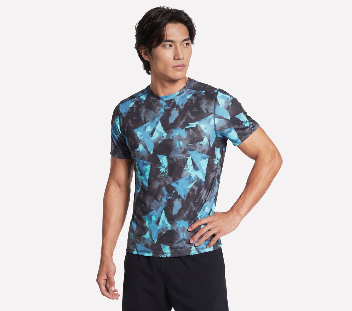 Turbo Tee - Image 3